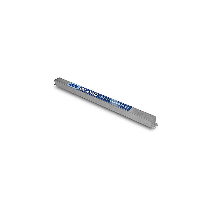 IOTA ISL-540 Emergency Ballast