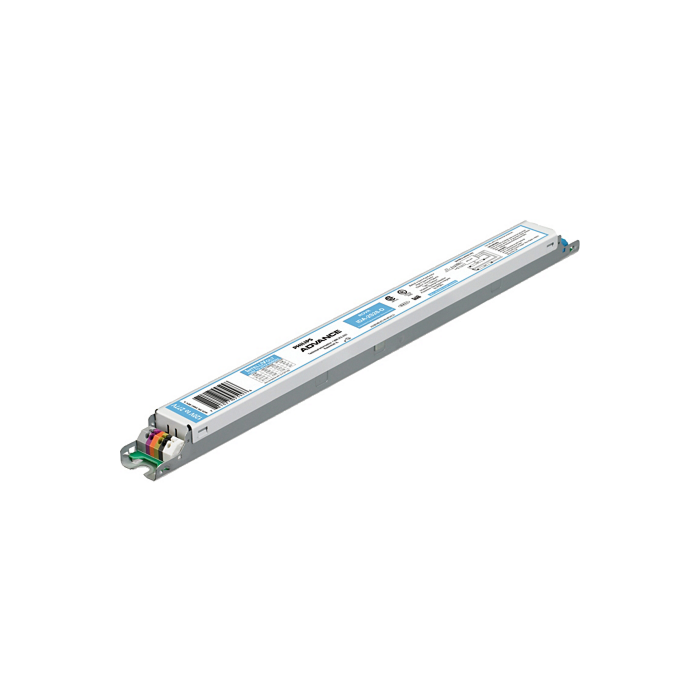 Advance Mark 7 IZT-2S24-D  T5 Dimming Ballast