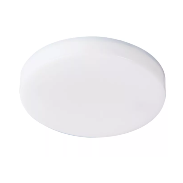 Halo JBD4DIFF 4" Full Lens Diffuser Accessory