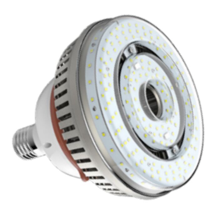 Keystone KT-LED115HID-V-EX39-850-D HID LED Lamp