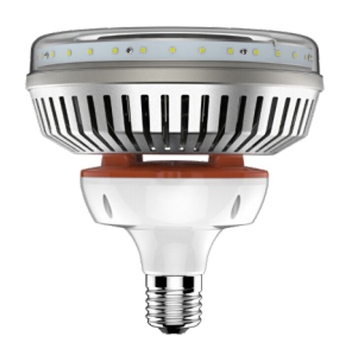 Keystone KT-LED115HID-V-EX39-850-D HID LED Lamp