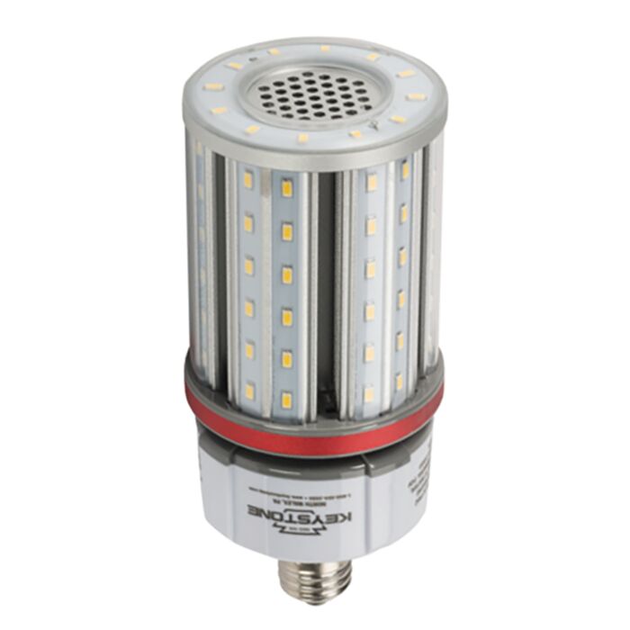 Keystone KT-LED27HID-E26-850-D HID LED Lamp - *DISCONTINUED*