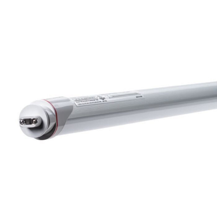 Keystone KT-LED54T8-96P-840-D 96" T8/T12HO LED Lamp