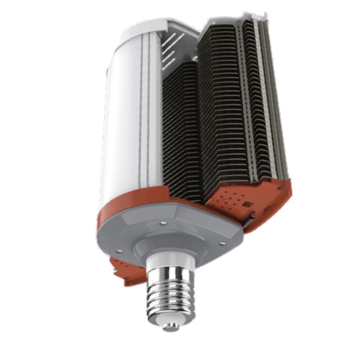 Keystone KT-LED80HID-H-EX39-850-D HID LED Lamp