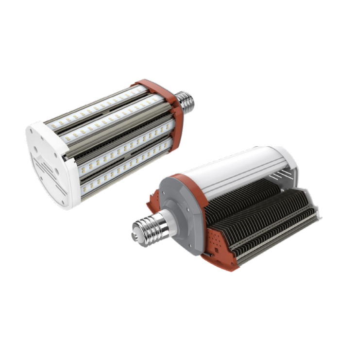 Keystone KT-LED80HID-H-EX39-840-D HID LED Lamp *DISCONTINUED*