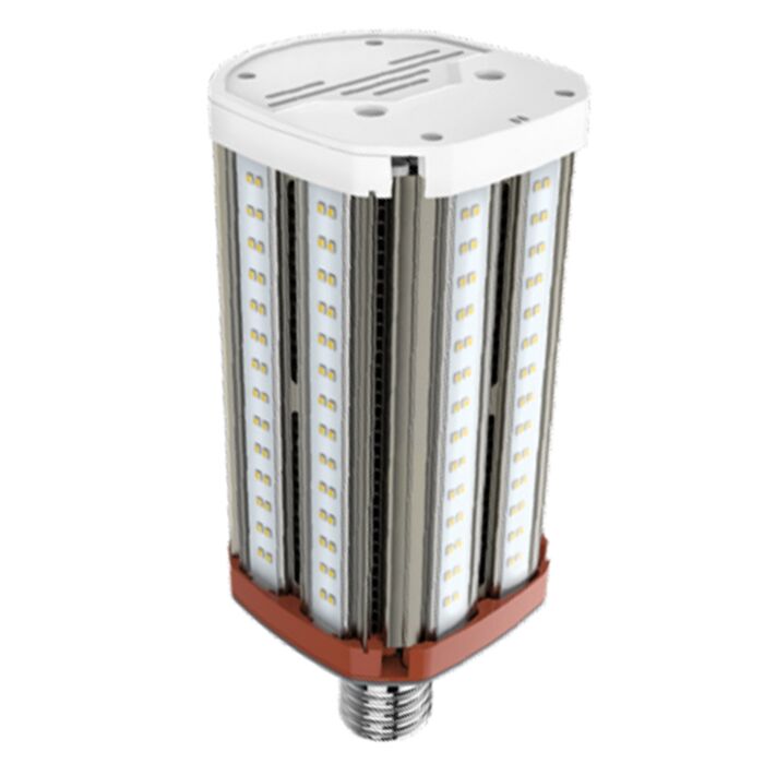 Keystone KT-LED110HID-H-EX39-840-D HID LED Lamp *DISCONTINUED*