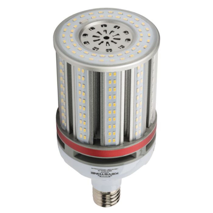 Keystone KT-LED100PSHID-EX39-8CSB-D Power & Color Selectable HID LED Lamp