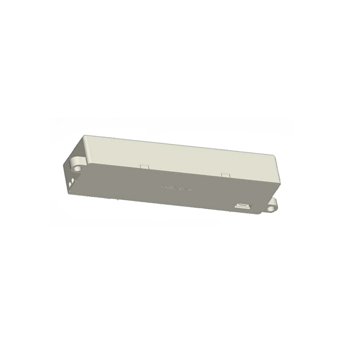 KTLD-20-UV-SC730-56-VDIM-AF4 /USB Keystone SmartCurrent- USB Programmable 20w Constant Power LED Driver
