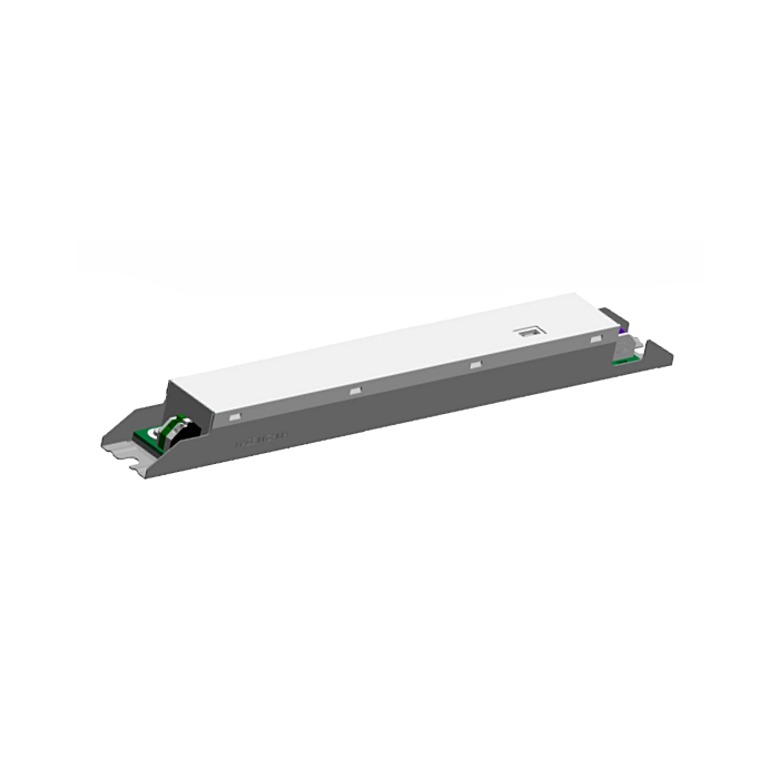 KTLD-50-UV-SC1400-56-VDIM-U7 /USB Keystone SmartCurrent- USB Programmable 50w Constant Current LED Driver