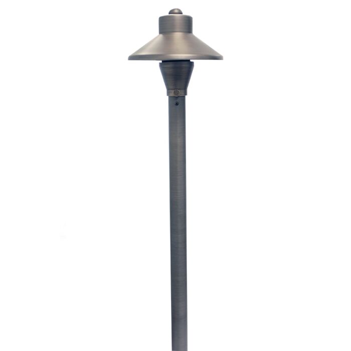 Westgate LA-112-AN Area Light Integrated Led Ac/Dc