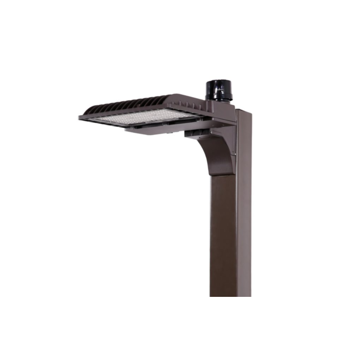 Lumark LAS45P-T3