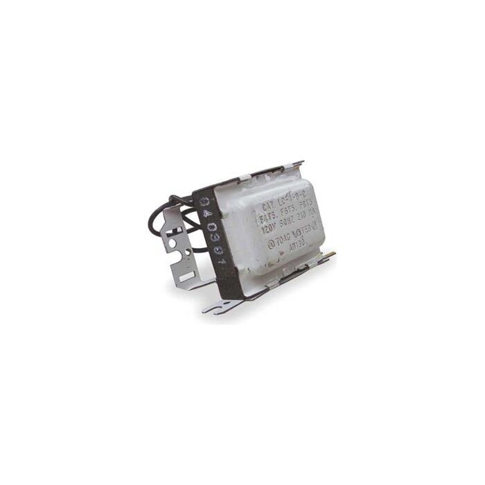 Advance LC-4-9-C-TP Magnetic Fluorescent Ballast