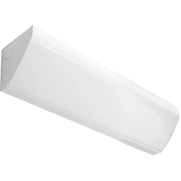 Westgate LCL-2FT-20W-MCTP - LED Linear Corner Corridor Light