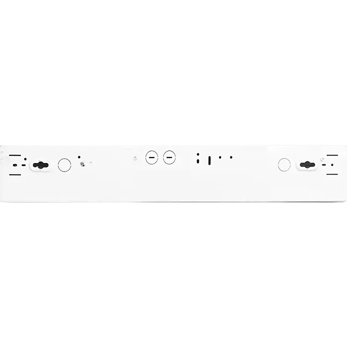 Westgate LCL-2FT-20W-MCTP - LED Linear Corner Corridor Light