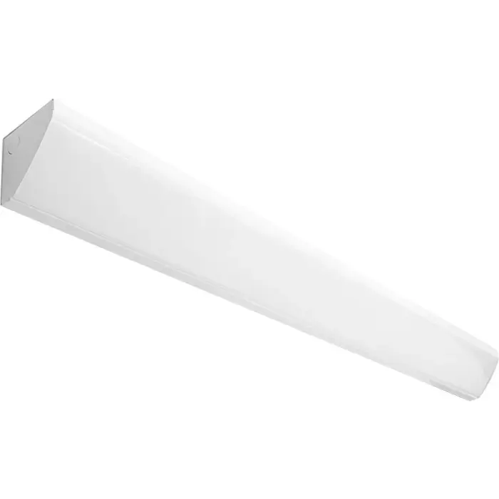 Westgate LCL-4FT-40W-MCTP - LED Linear Corner Corridor Lights