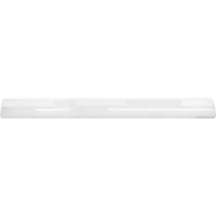 Westgate LCL-4FT-40W-MCTP - LED Linear Corner Corridor Lights