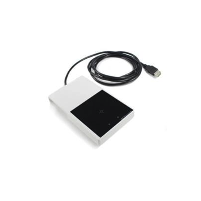 Signify LCN9620 MultiOne SimpleSet Interface