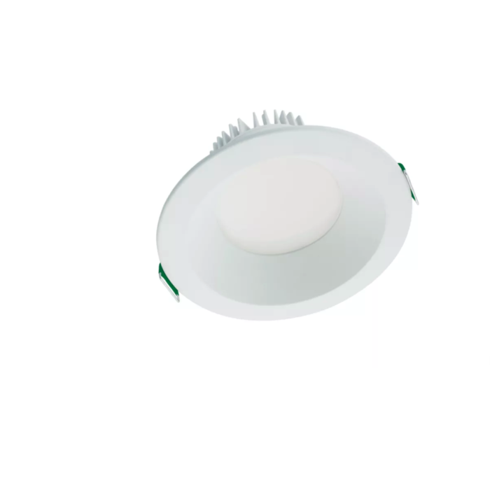 Halo LCR880RD9FSE010 8" Downlight