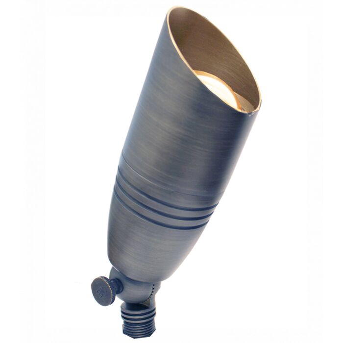 Westgate LD-103-AN Directional Light, 12V