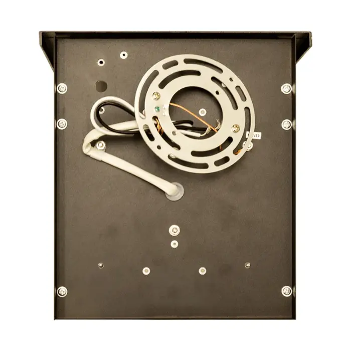 Westgate LDSS-MCT5-ORB - LED Decorative Wall Sconce
