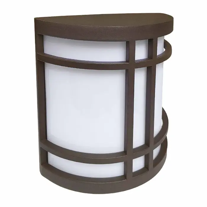 Westgate LDSW-MCT5-ORB - LED Decorative Wall Sconce