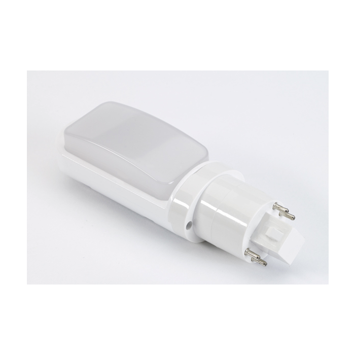 Keystone KT-LED-134P-H-850-S 4 Pin LED CFL Replacement Lamp - *DISCONTINUED*