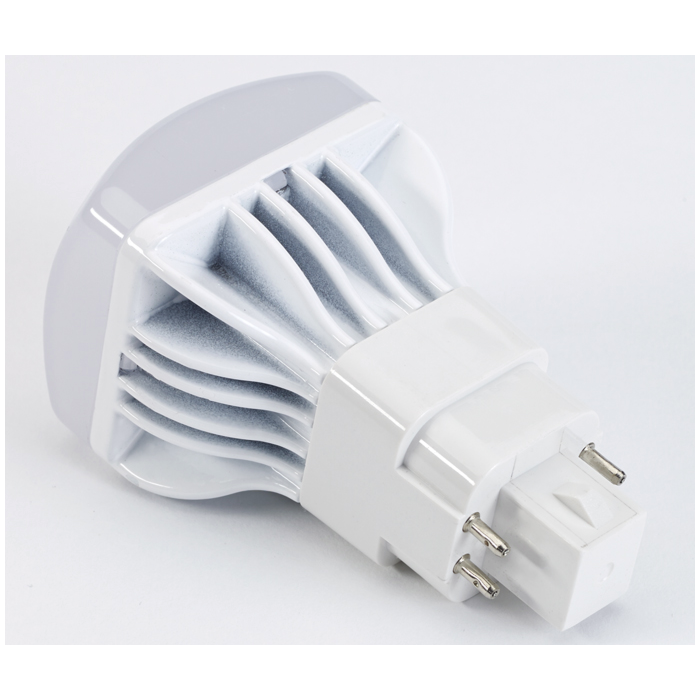 Keystone KT-LED-134P-V-850-S 4 Pin LED CFL Replacement Lamp *DISCONTINUED*