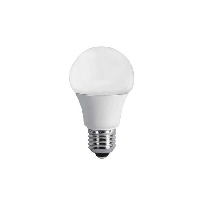 TopStar LED A19 Bulb - 10 Watts - 75 Watt Equal - 3000K - Non-Dim