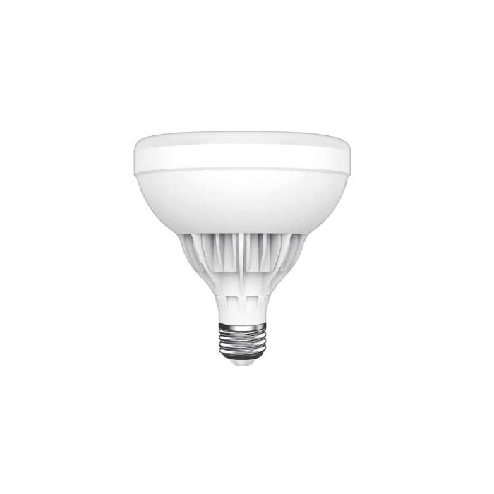 TopStar LED BR40 Bulb - 13.5 Watts - 75 Watt Equal - 3000K - Dimmable