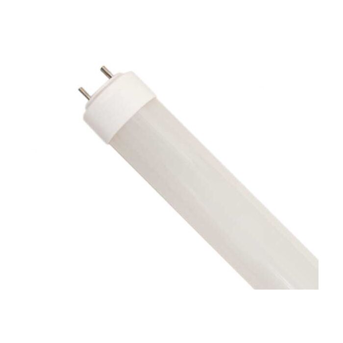 TopStar L24T8-840-09P-G4-EB 2' T8 LED Lamp 9W/1400L- Plug & Play