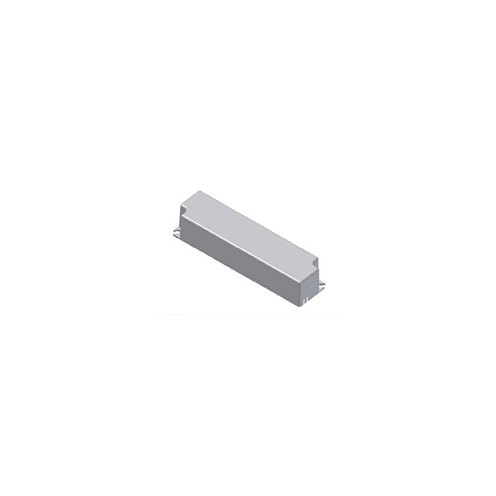 LED120A0700C28DO Advance Xitanium 20w Constant Current LED Driver