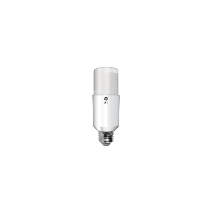 GE 66256 LED BriteStik Bulb - LED5.5LS3/827 - SIX UNITS Remaining!!!