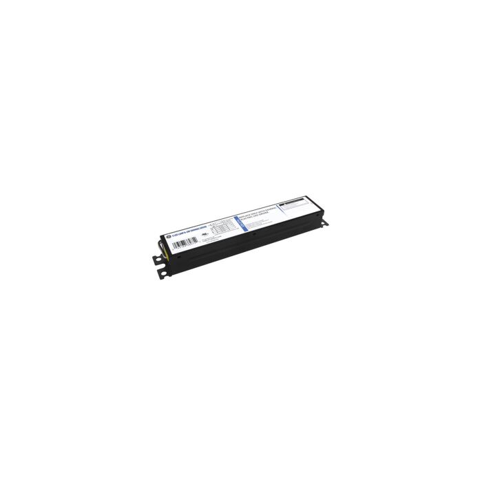 GE Lightech LED21T8/DR/D4L LED Driver