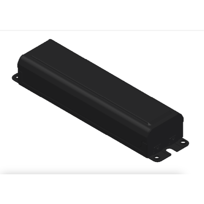 LEDINTA0024V30DLO Advance Xitanium 72w Constant Voltage LED Driver