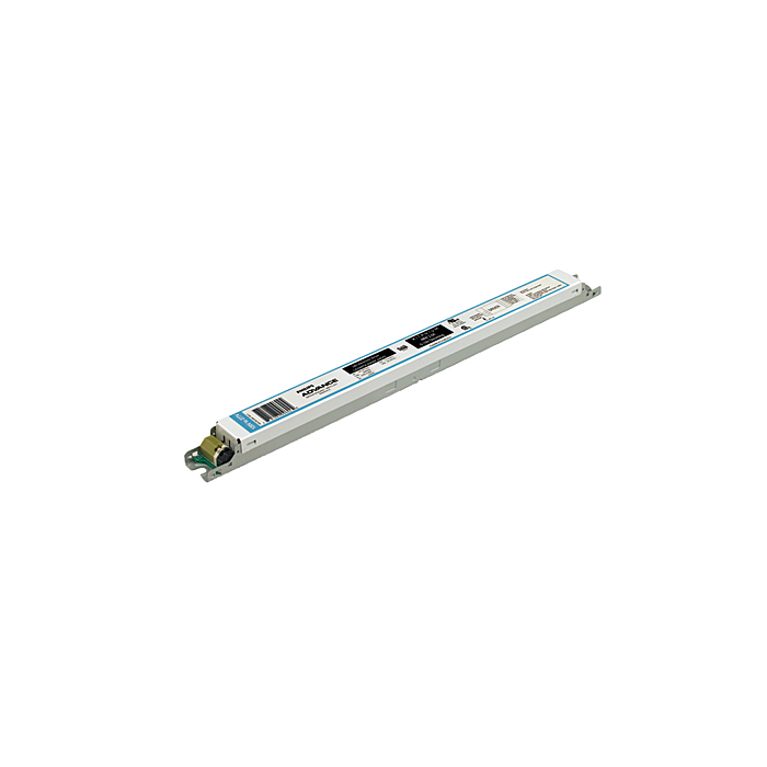 LEDINTA2000C24DO Advance Xitanium 48w Constant Current LED Driver