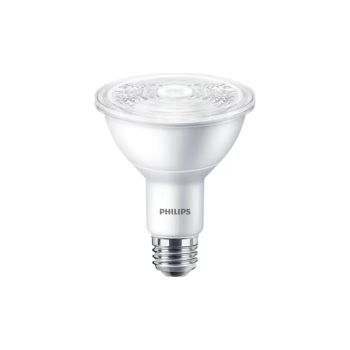 Philips 587550 - 10PAR30L/EXPERTCOLOR RETAIL/F25/930/D PAR30L LED Lamp