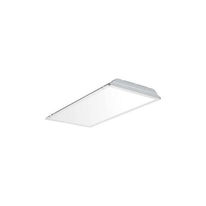 Philips Day-Brite CFI T-Grid 2 x 4 LED Troffer 3200 Lumen 835K  (2TG-32L-835-4-FS-02F-UNV) - *DISCONTINUED*