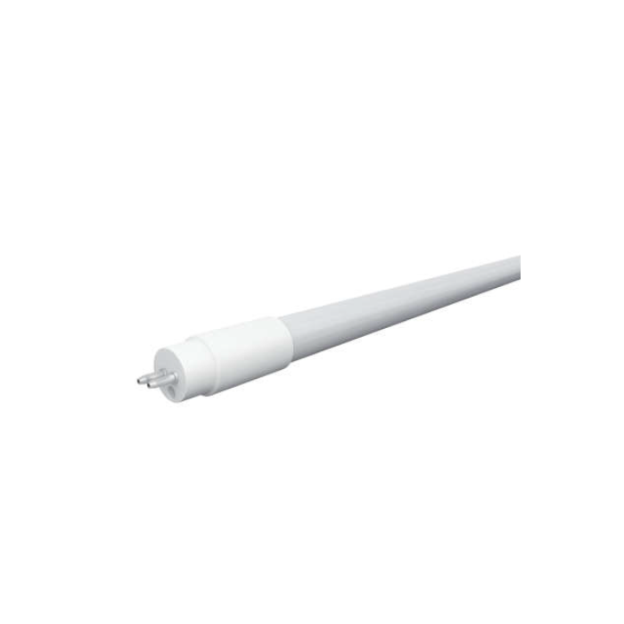 TopStar L46T5HE-840-15P-P6-EB 4' T5 LED Lamp 15W/2100L - Plug & Play