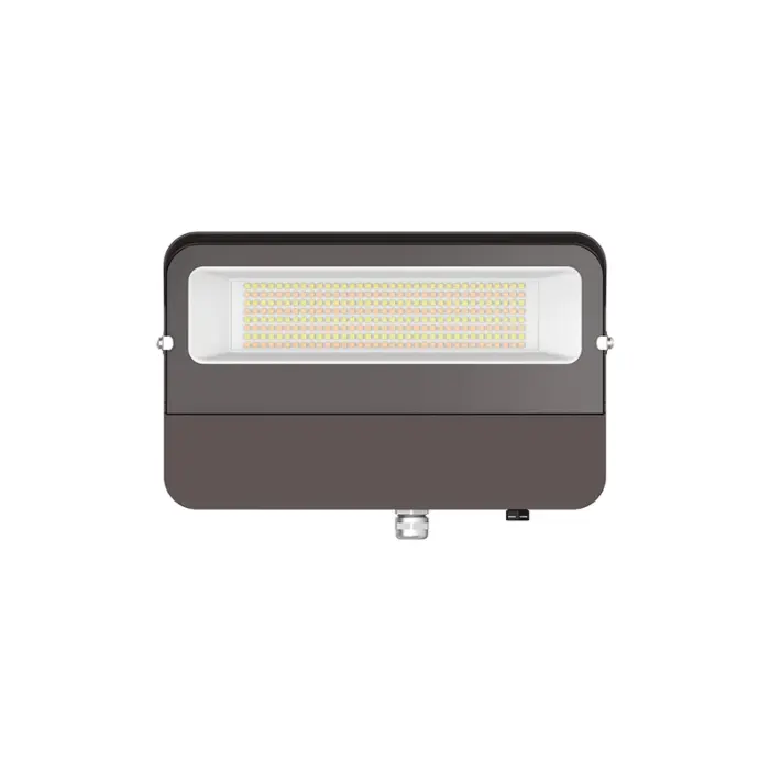 Westgate LFE-80W-MCT-D - Compact Area & Flood Lights MCT