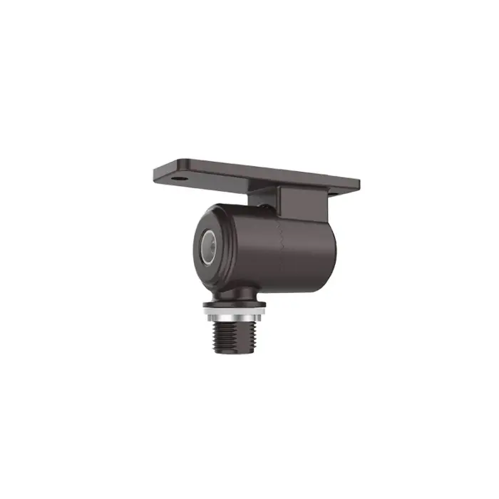 Westgate LFE-KN - Compact Area & Flood Lights