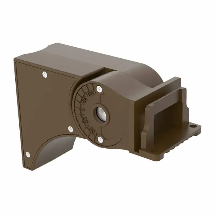 Westgate LFX-ASA - Adjustable Straight Arm for LFX & LF4PRO Series