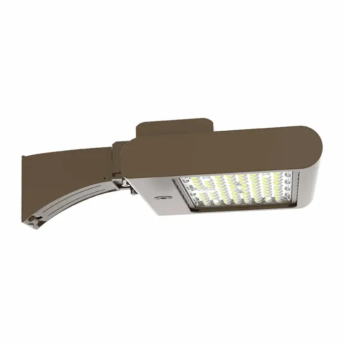 Westgate LFX-EXT - Straight Arm for LFX  & LF4PRO Series