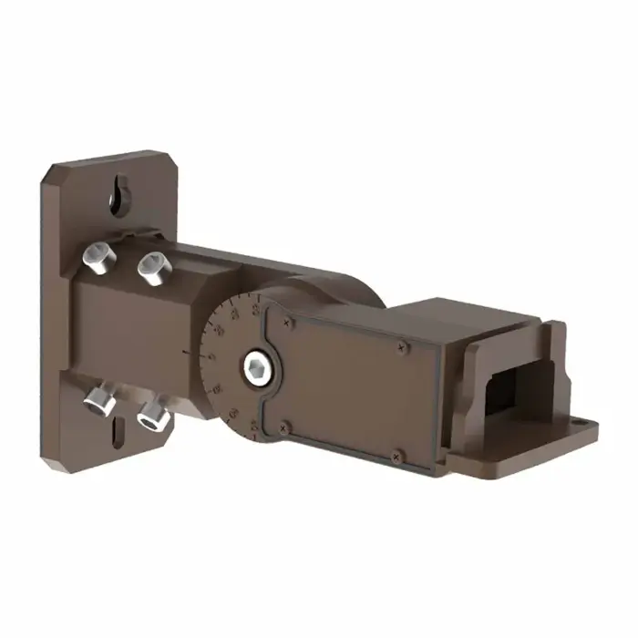 Westgate LFX-PASF - Pole Adapter for Slip Fitter for LXF & LF4Pro