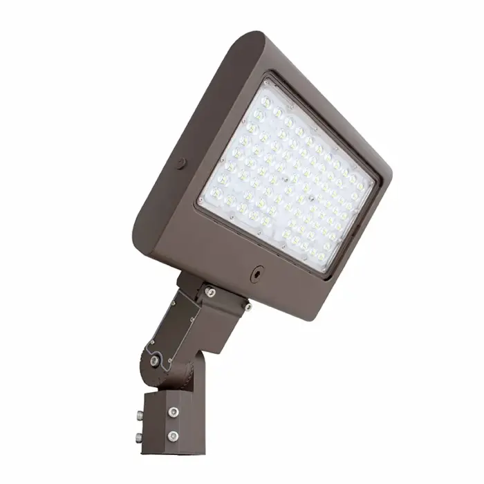 Westgate LFX-SF - Slip Fitter for LXF and LF4Pro