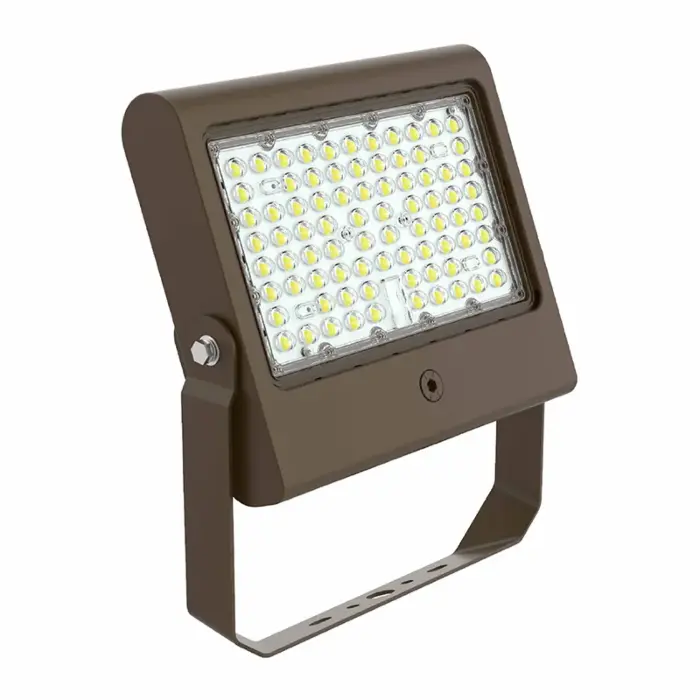 Westgate LFX-TR-A - U Bracket for LXF and LF4Pro