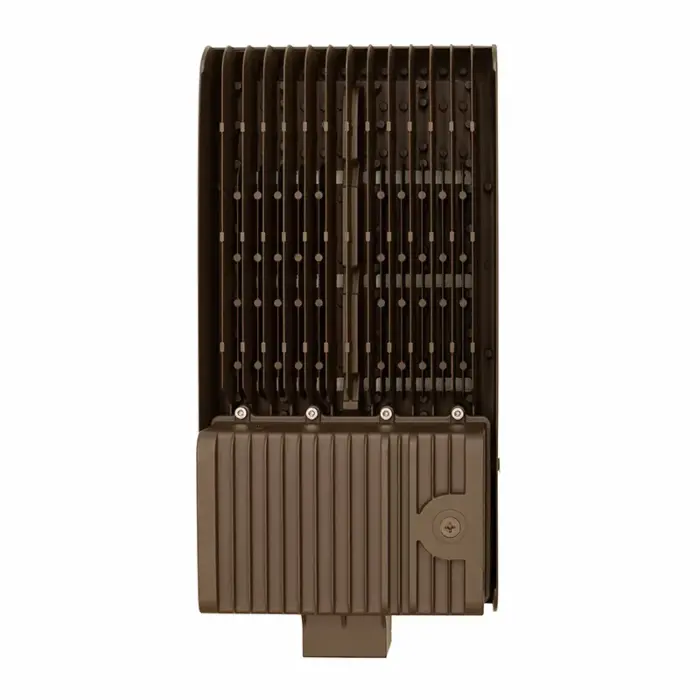 Westgate LFX-XXL-300-600W-50K - LED Power-Adjustable Flood/Area Light