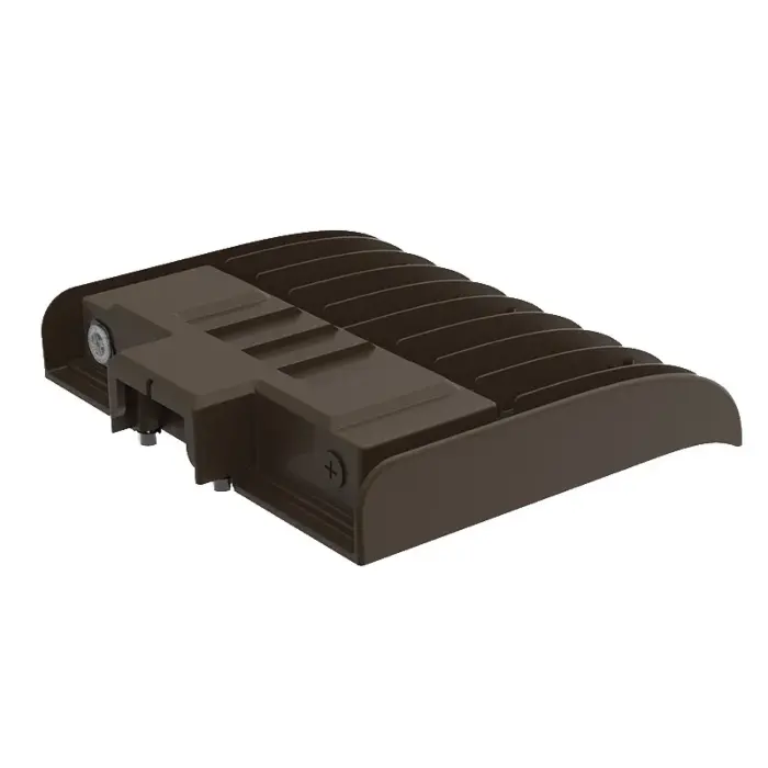 Westgate LFXE-LG-80-150W-MCTP-P - Power & 3CCT Selectable Flood/Area Lights with Photocell - 200W/240W/300W, 30K/40K/50K