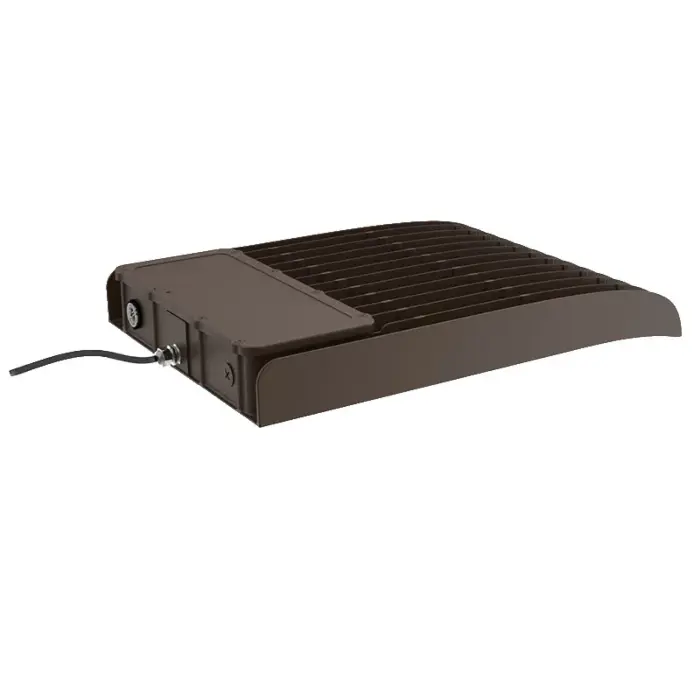 Westgate LFXE-XL-200-300W-MCTP-P -  Power & 3CCT Selectable Flood/Area Lights with Photocell 200W/240W/300W, 30K/40K/50K