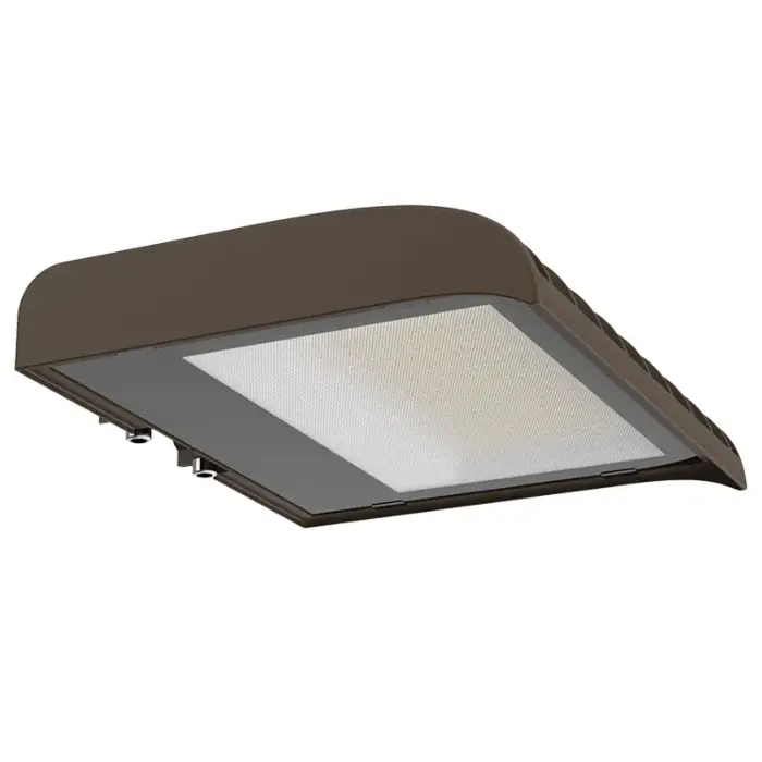 Westgate LFXE-LG-80-150W-MCTP-P - Power & 3CCT Selectable Flood/Area Lights with Photocell - 200W/240W/300W, 30K/40K/50K