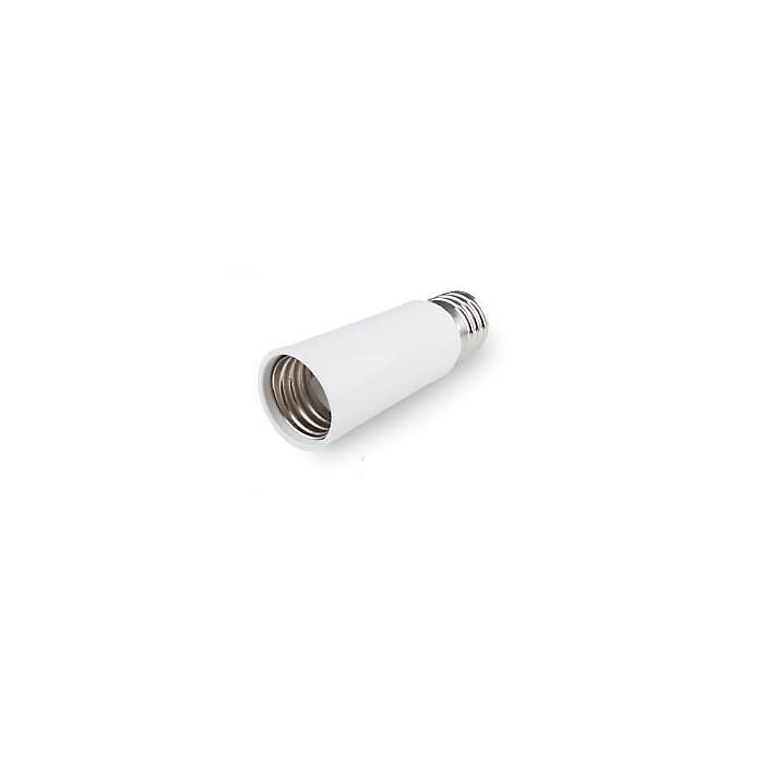 Mogul to Mogul Socket Extender 109mm (4.3")